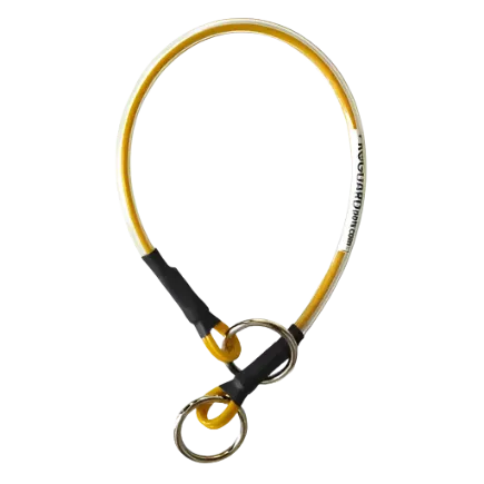 34" Heavy Duty Tub Choker by Proguard