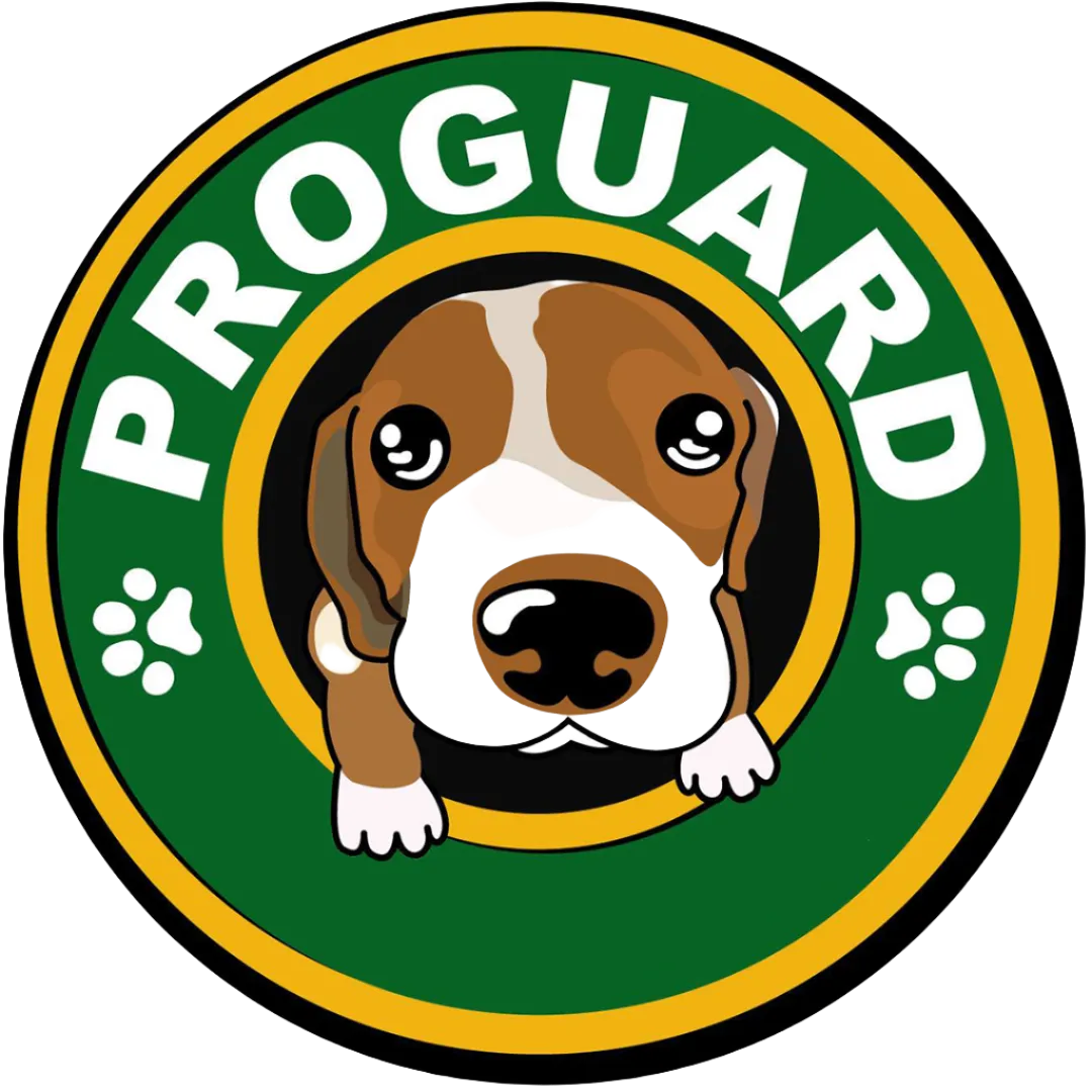 34" Heavy Duty Tub Choker by Proguard