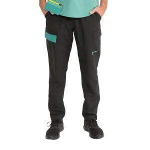 Berlin Cargo Pants by Artero