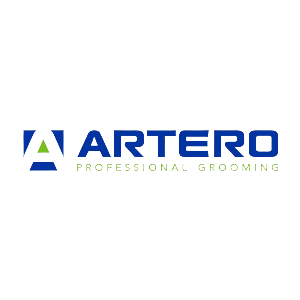 Berlin Cargo Pants by Artero
