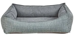 Bowsers Oslo Ortho Dog Bed - Hampton
