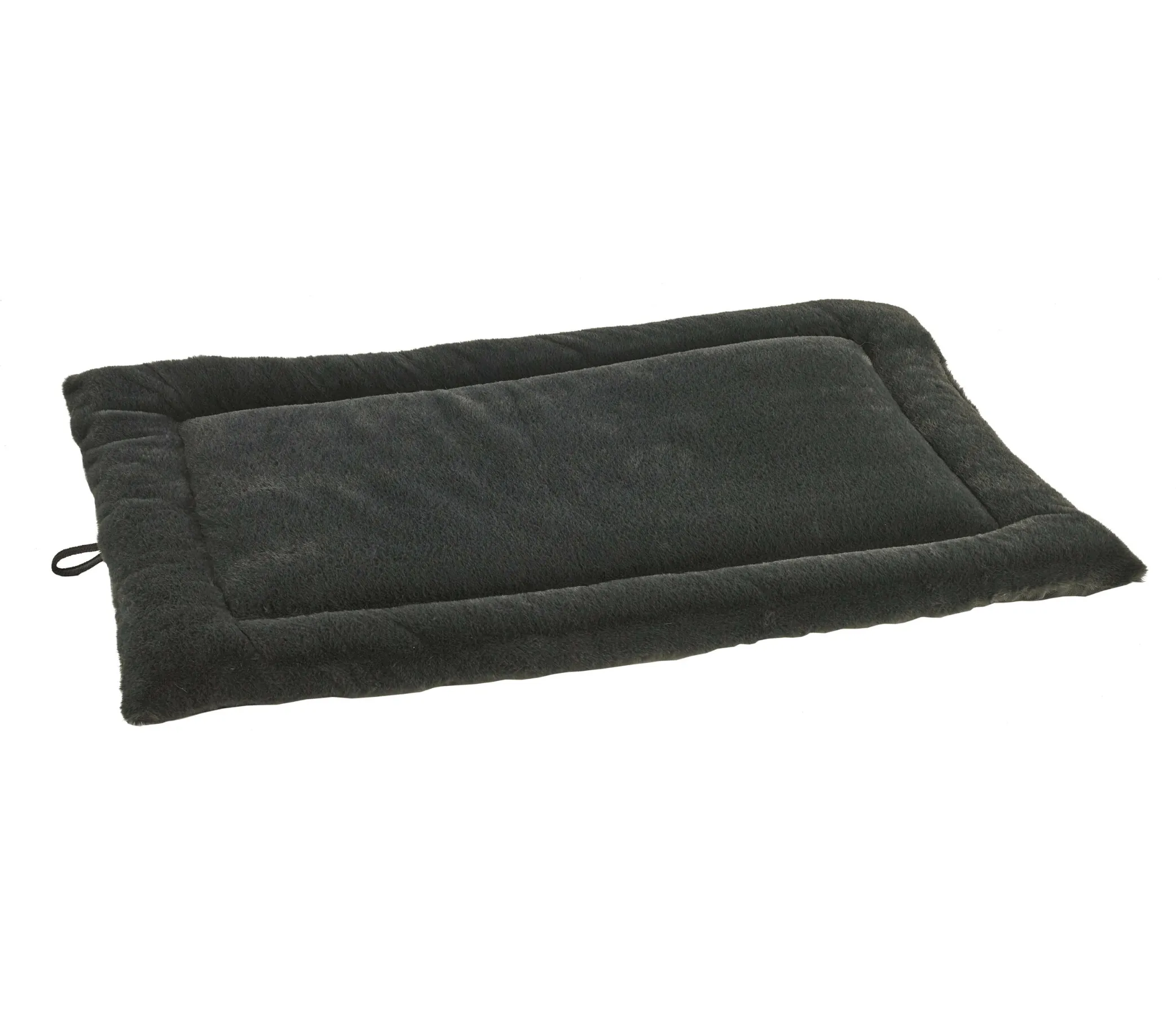 Bowsers Premium Cosmopolitan Dog Mat: The Ultimate Comfort for Your Dog - Galaxy