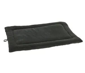 Bowsers Premium Cosmopolitan Dog Mat: The Ultimate Comfort for Your Dog - Galaxy