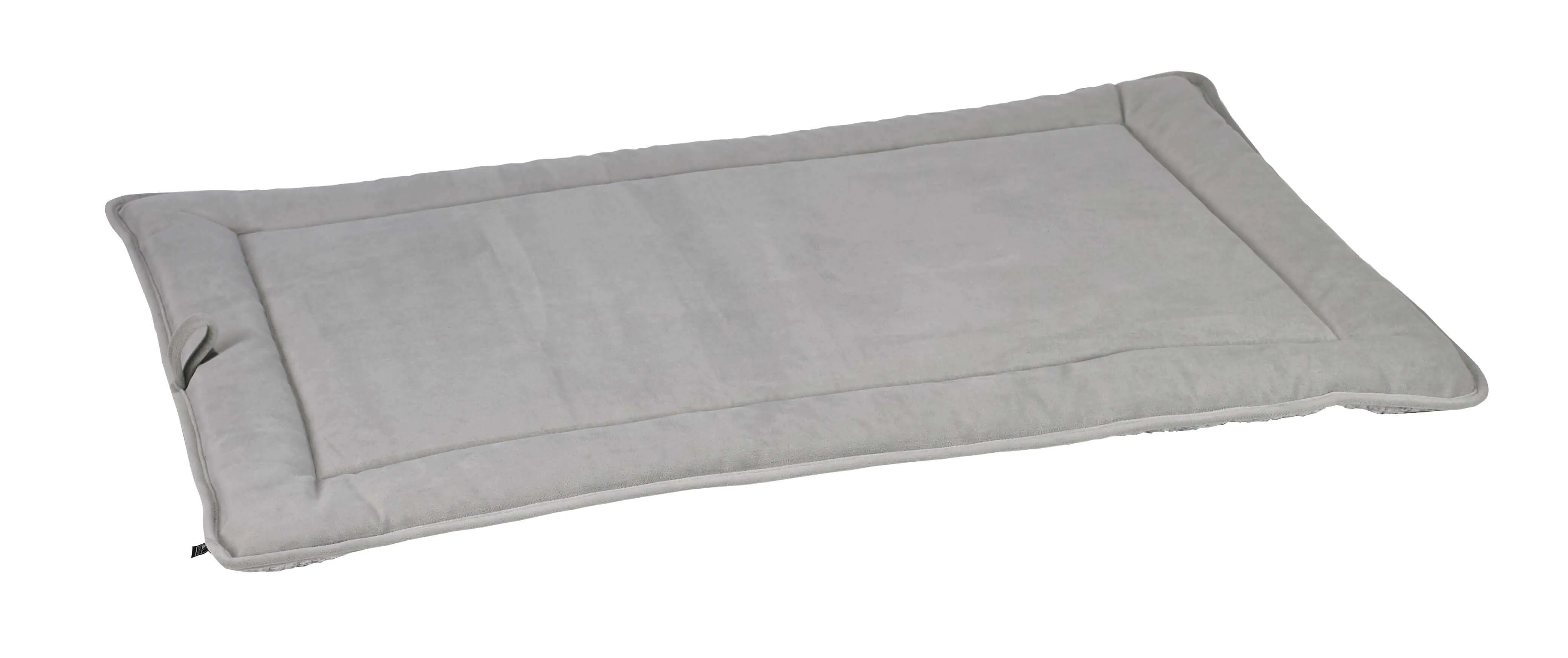 Bowsers Premium Cosmopolitan Dog Mat: The Ultimate Comfort for Your Dog - Galaxy
