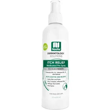 Dermatology Solutions