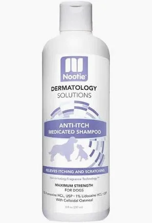 Dermatology Solutions