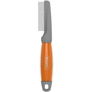 FG-Wahl Grooming Comb for Dogs and Cats