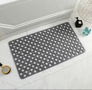 GP141, Bubble Bath Mat (Non-Slip)