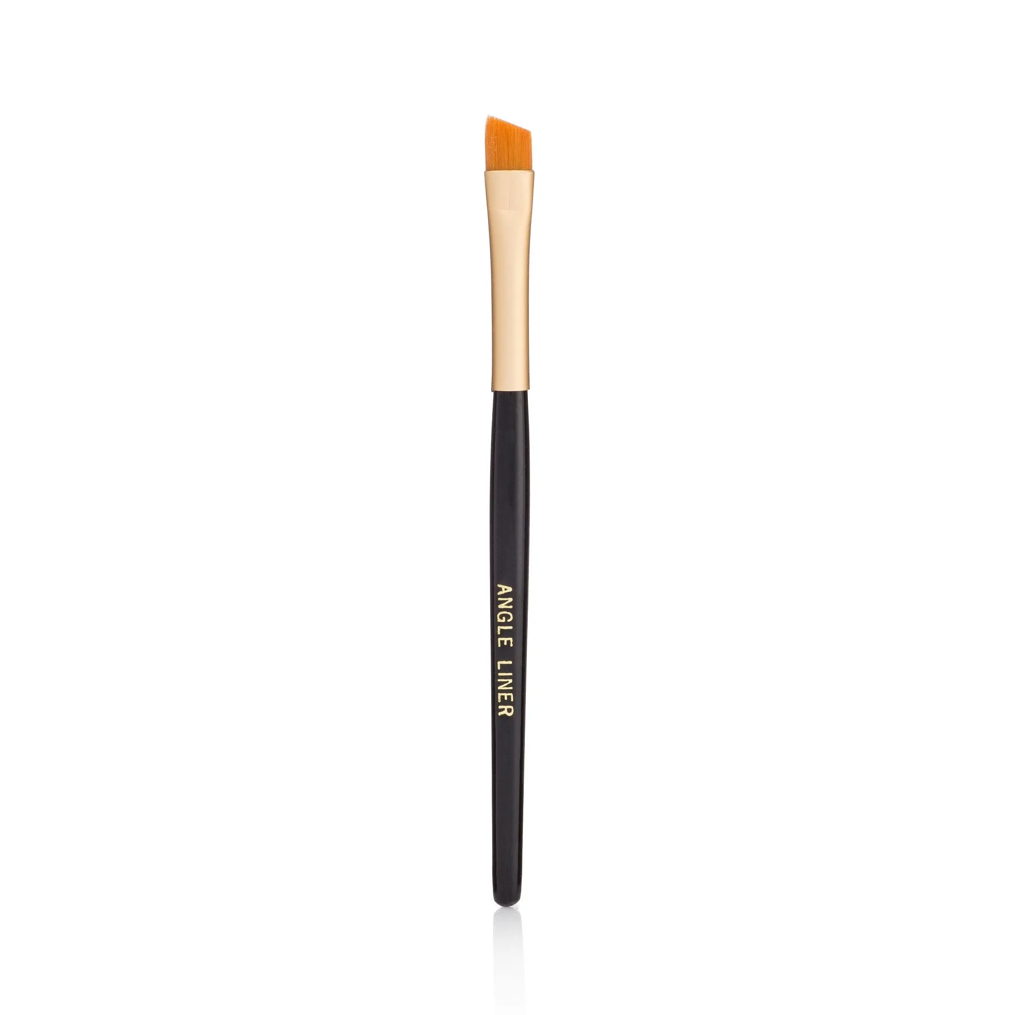 Highlight Brush