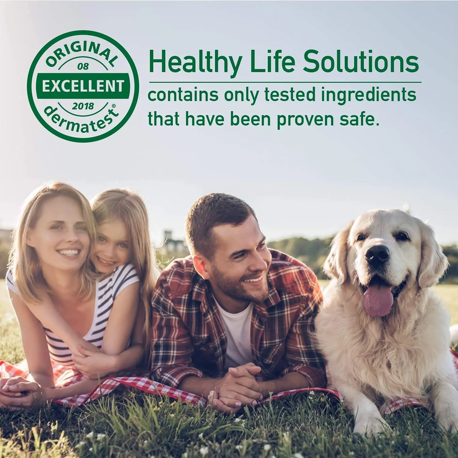 HYPONIC Hypoallergenic Premium Dog Shampoo (All Breeds, 3X's Size, Save 25% 50.7 oz) - Deodorizing, Good Smelling, Sentitive Skin, Detangling
