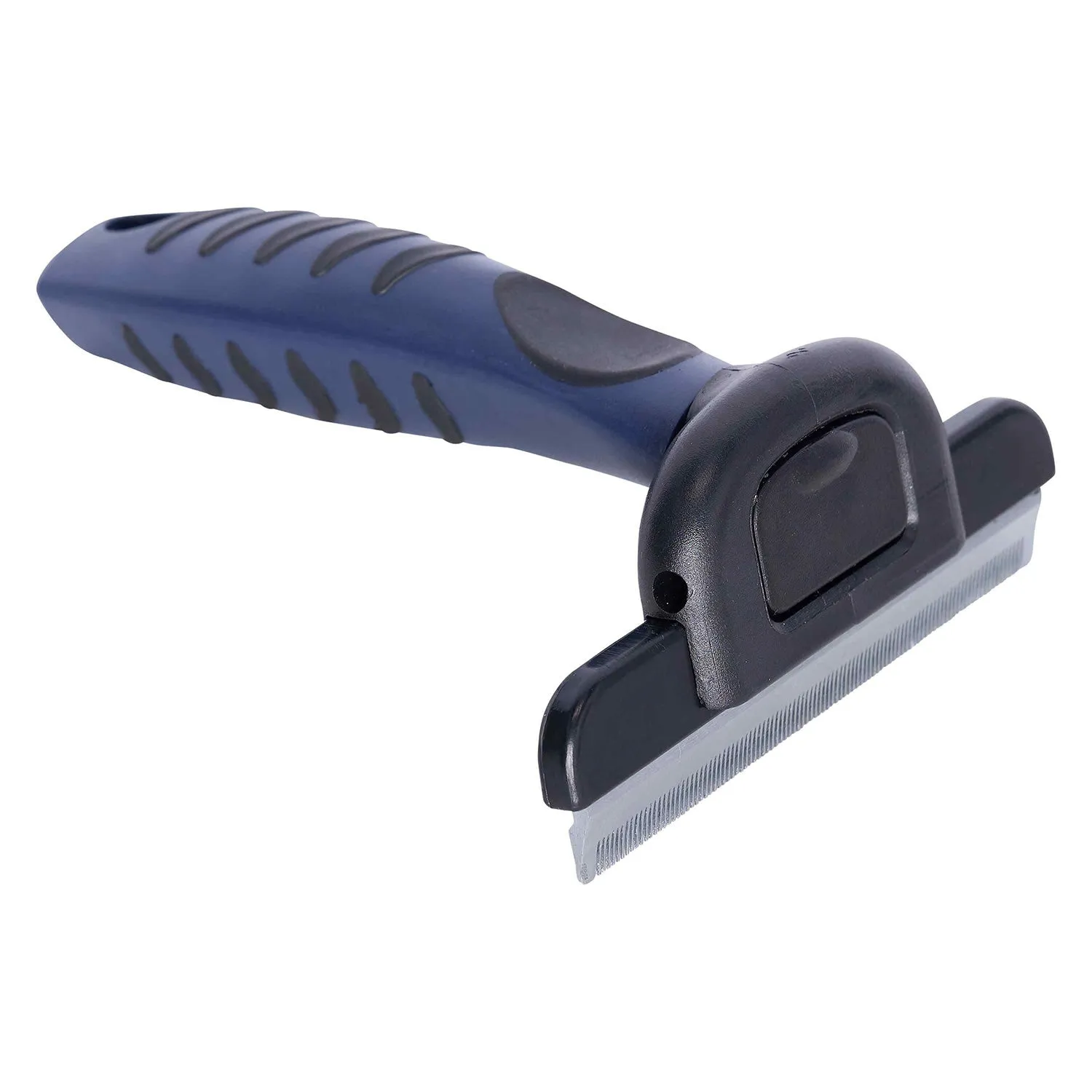 Imperial Riding Grooming Brush IRH Hairmaster