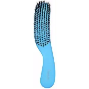 Kool Tools Boar Bristle Hair Brush