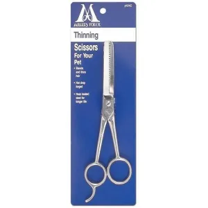 Millers Forge Thinning Shear