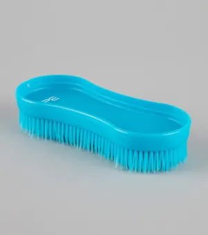 Miracle Brush Peacock Blue