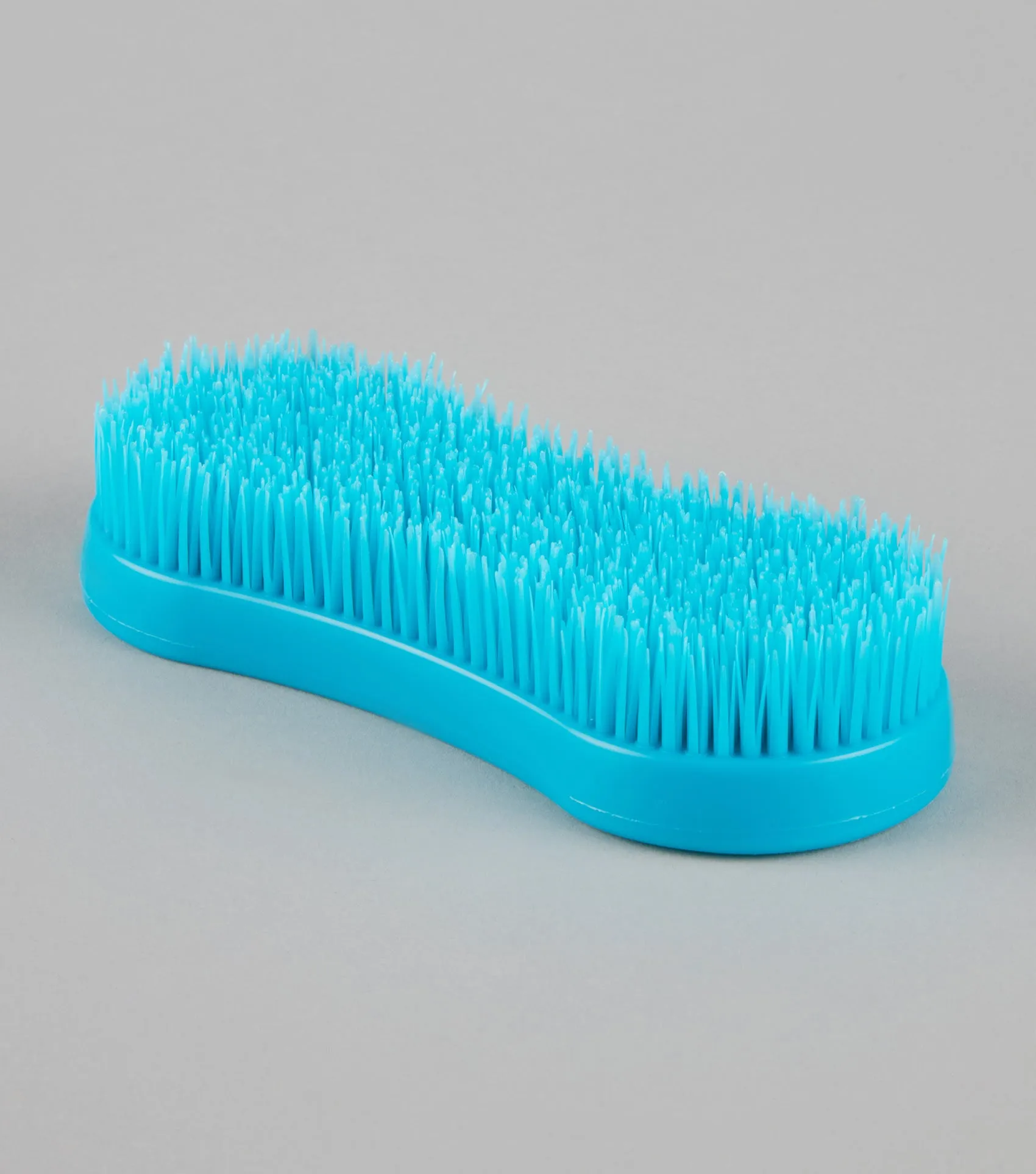 Miracle Brush Peacock Blue
