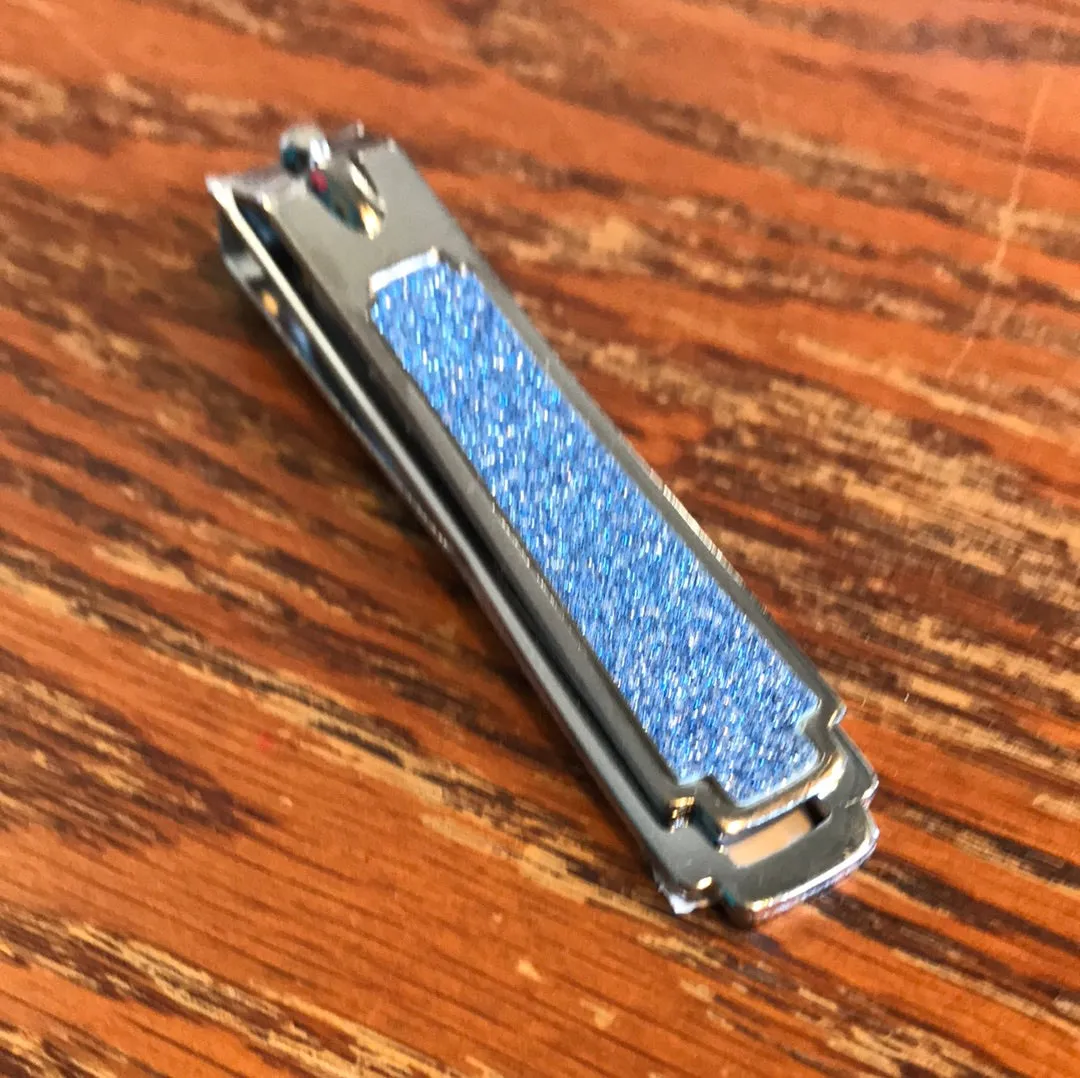 Nail Clippers