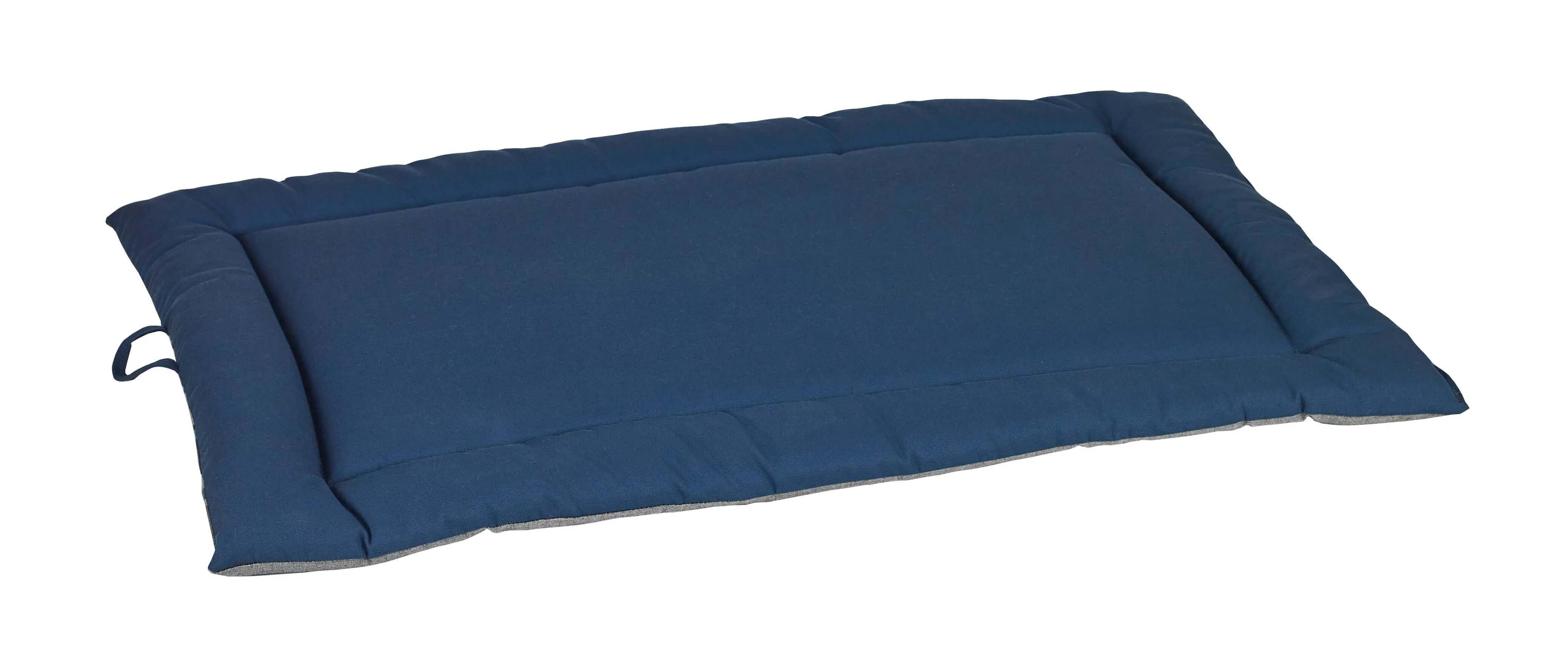 Patio Dog Mat - Poolside