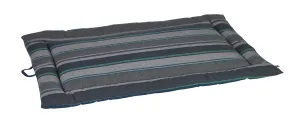 Patio Dog Mat - Poolside