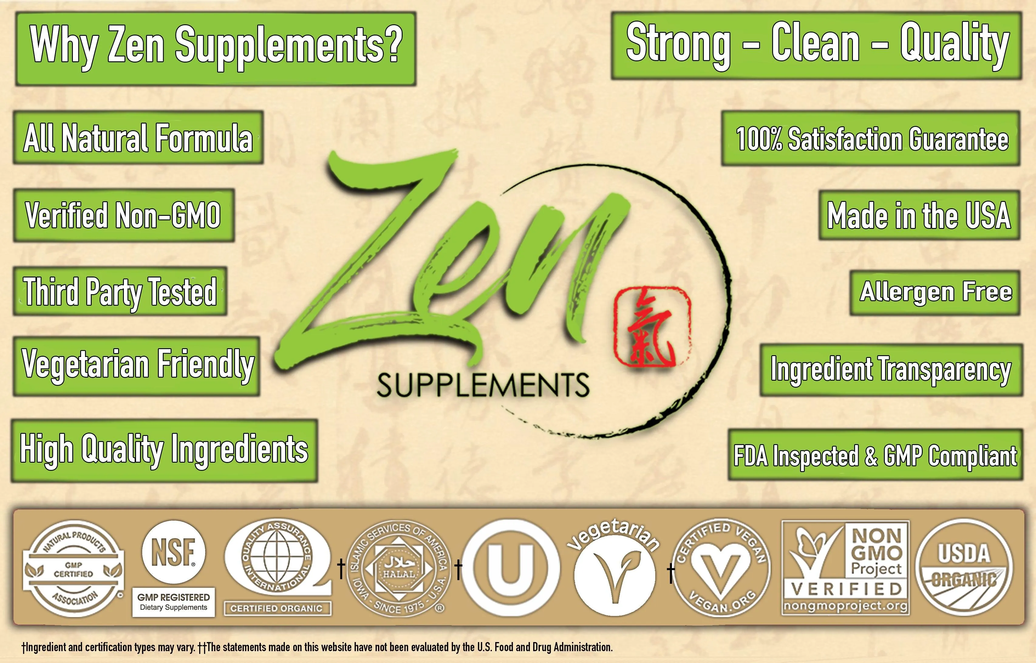 Probiotic with 20 Billion CFU and 9 Strains - 30 Vegcaps