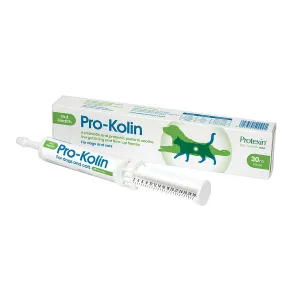 Protexin Pro-Kolin Paste For Dogs & Cats