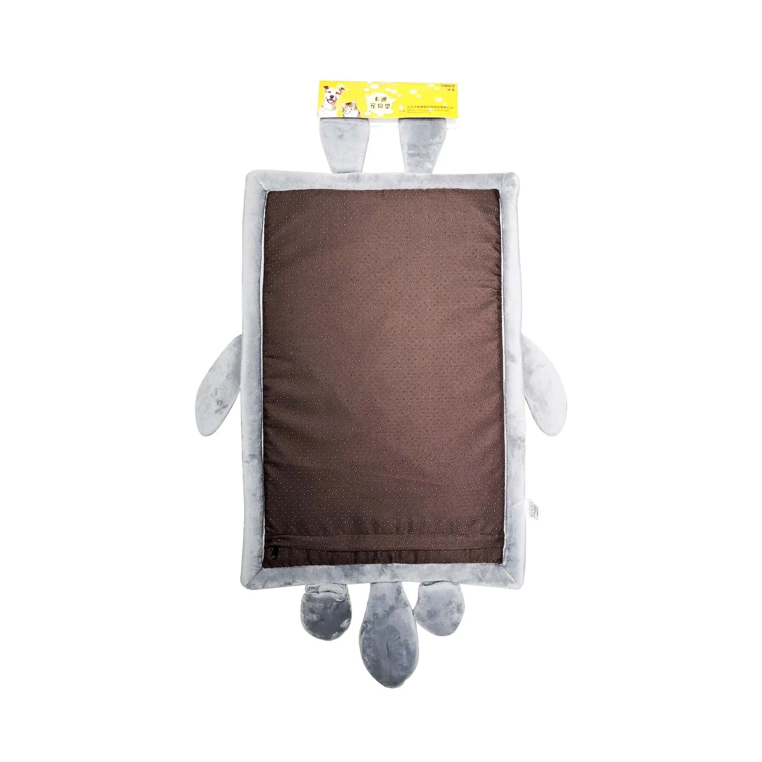 Ps Cartoon Pet Mat