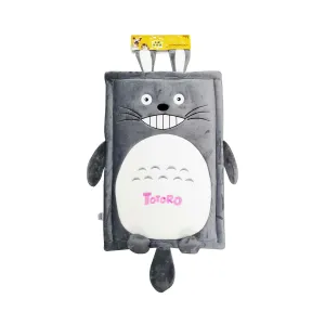 Ps Cartoon Pet Mat