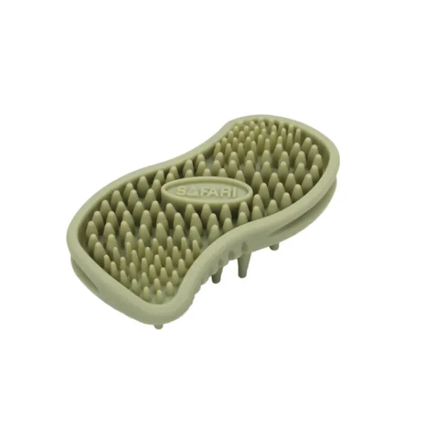 SAFARI Cat Soft Tip Massager
