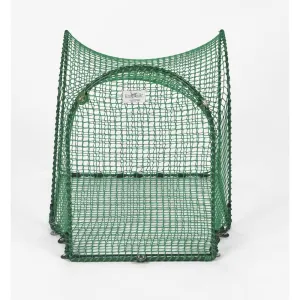 Single T-Connect Unit Outdoor Cat Enclosure