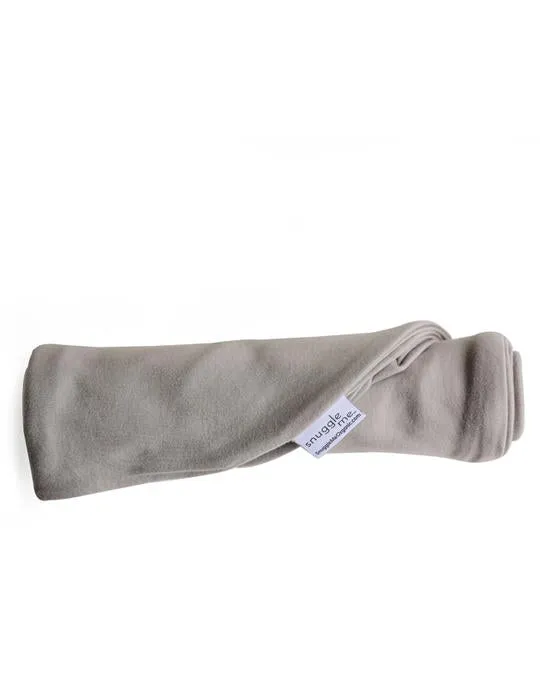 Snuggle Me Organic Covers