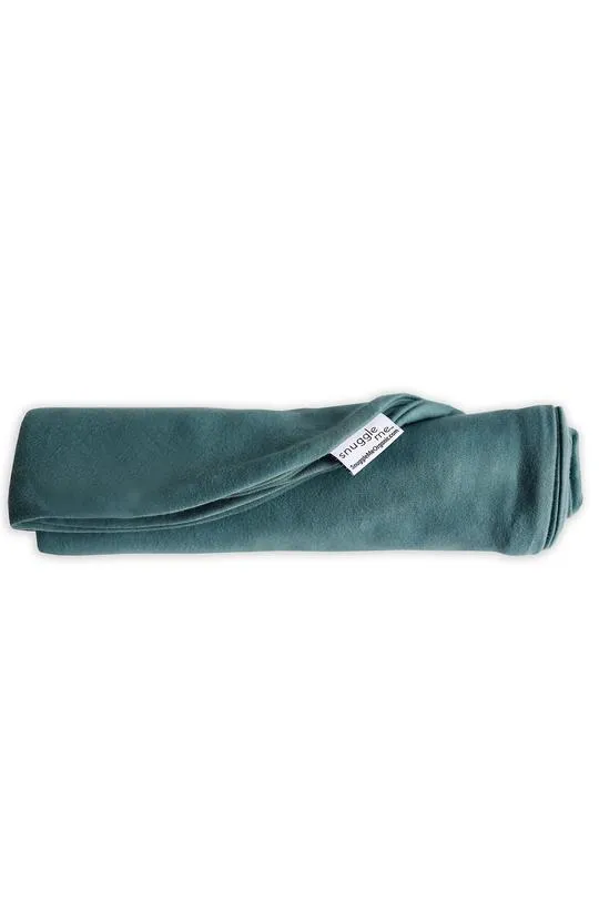 Snuggle Me Organic Covers