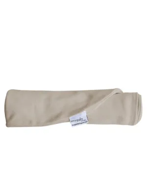 Snuggle Me Organic Covers