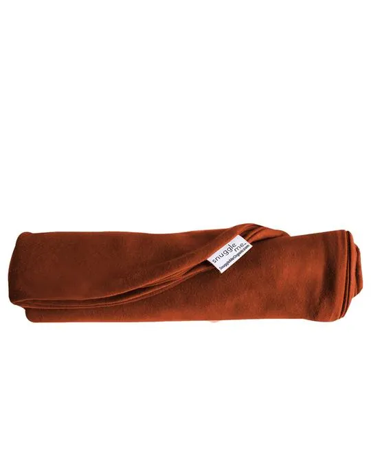 Snuggle Me Organic Covers