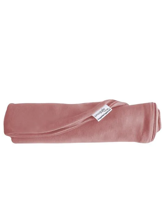 Snuggle Me Organic Covers