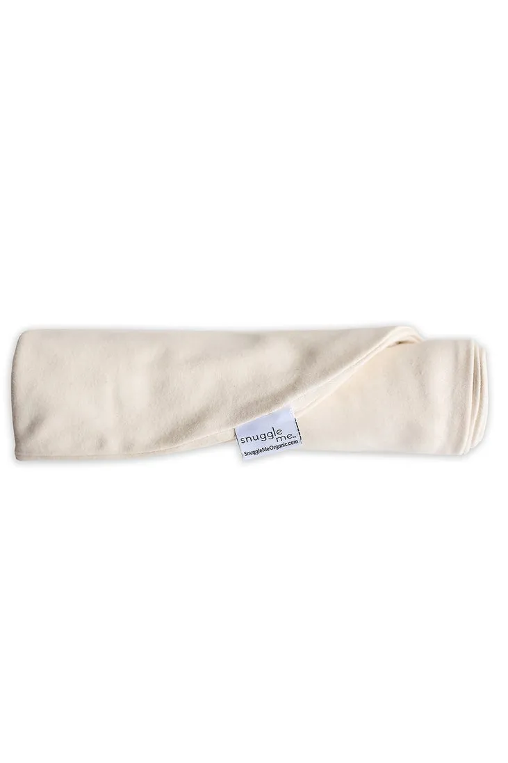 Snuggle Me Organic Covers