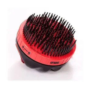 Solobrush