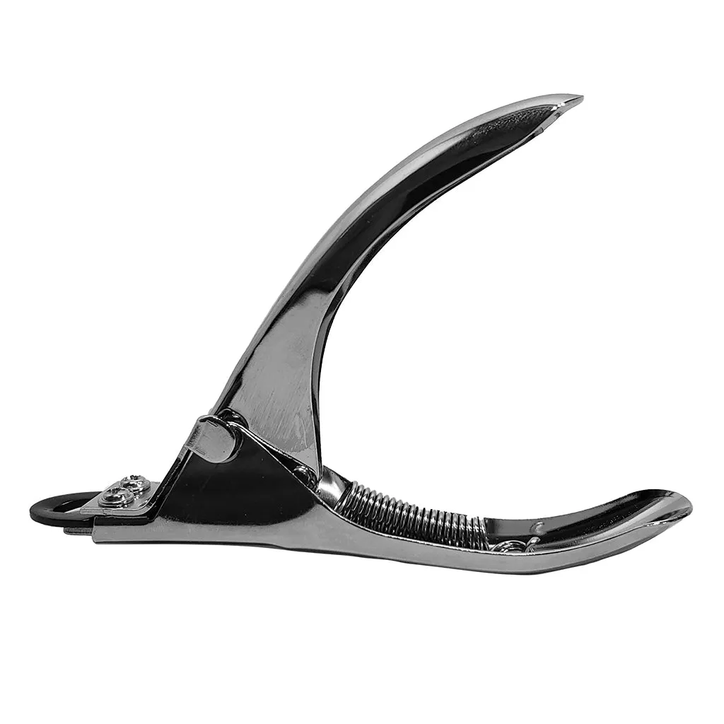 Stainless Steel Dog Nail Trimmer
