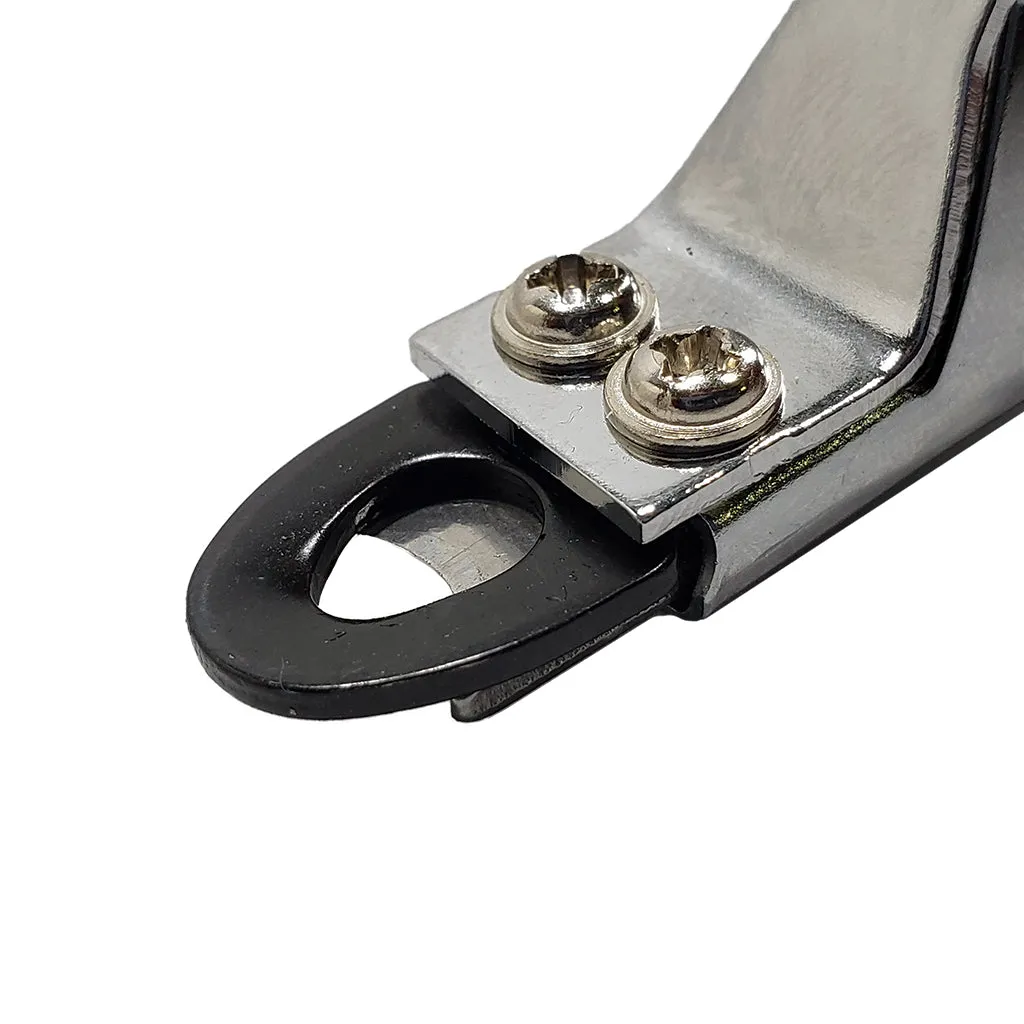 Stainless Steel Dog Nail Trimmer
