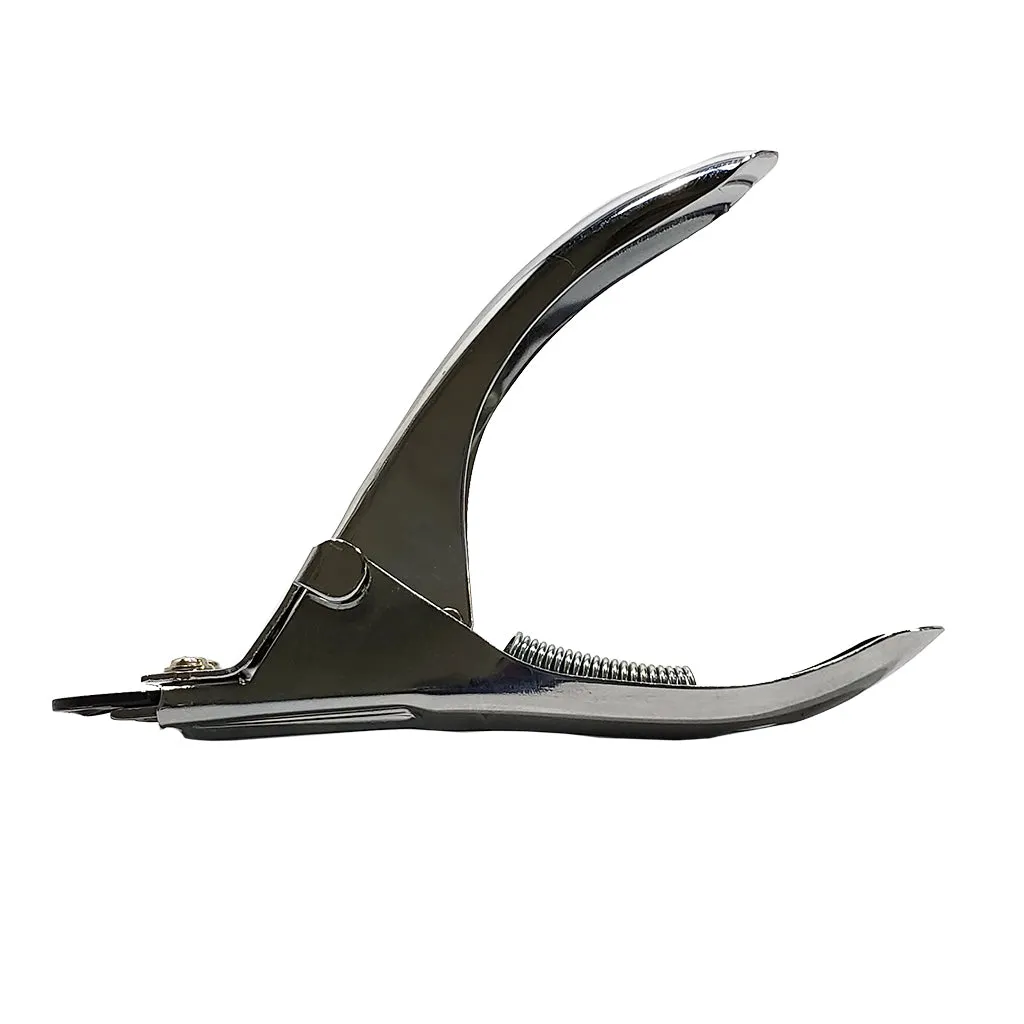 Stainless Steel Dog Nail Trimmer