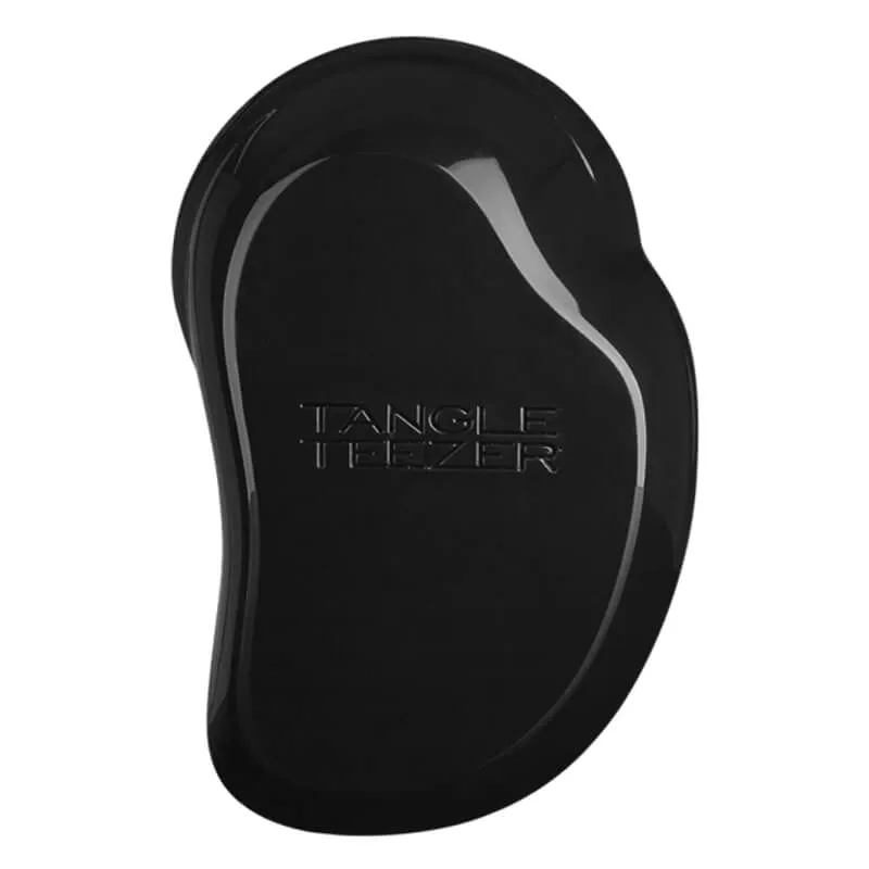 Tangle Teezer The Original Panther Black