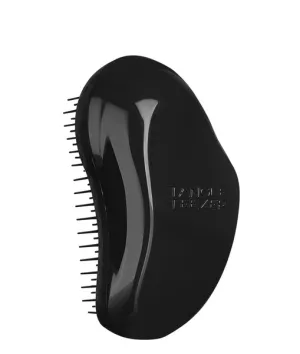 Tangle Teezer The Original Panther Black