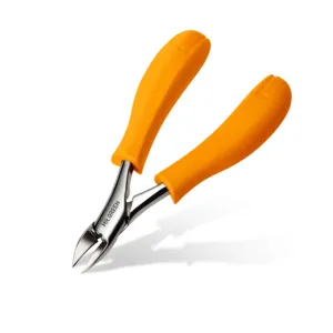 Toe nail Clippers for Thick or Ingrown Nails