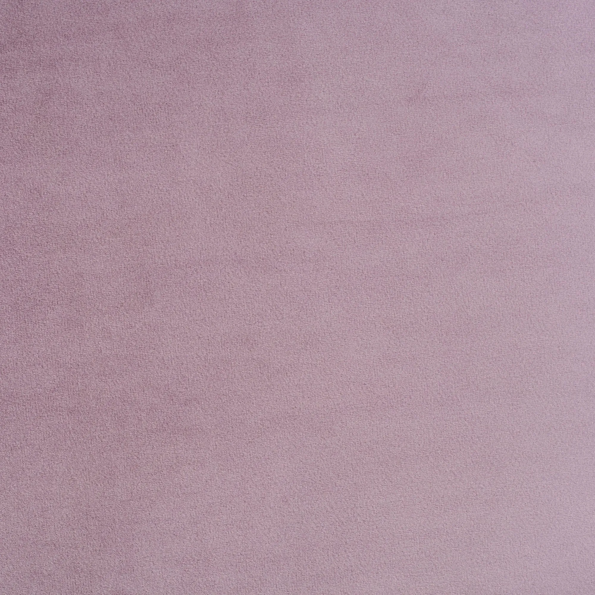 VINTAGE MAUVE MEMORY FOAM CUD-DLER BED
