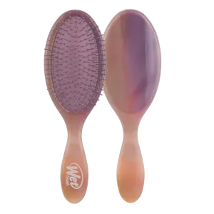 Wet Brush Original Detangler Desert Afterglow - Pink