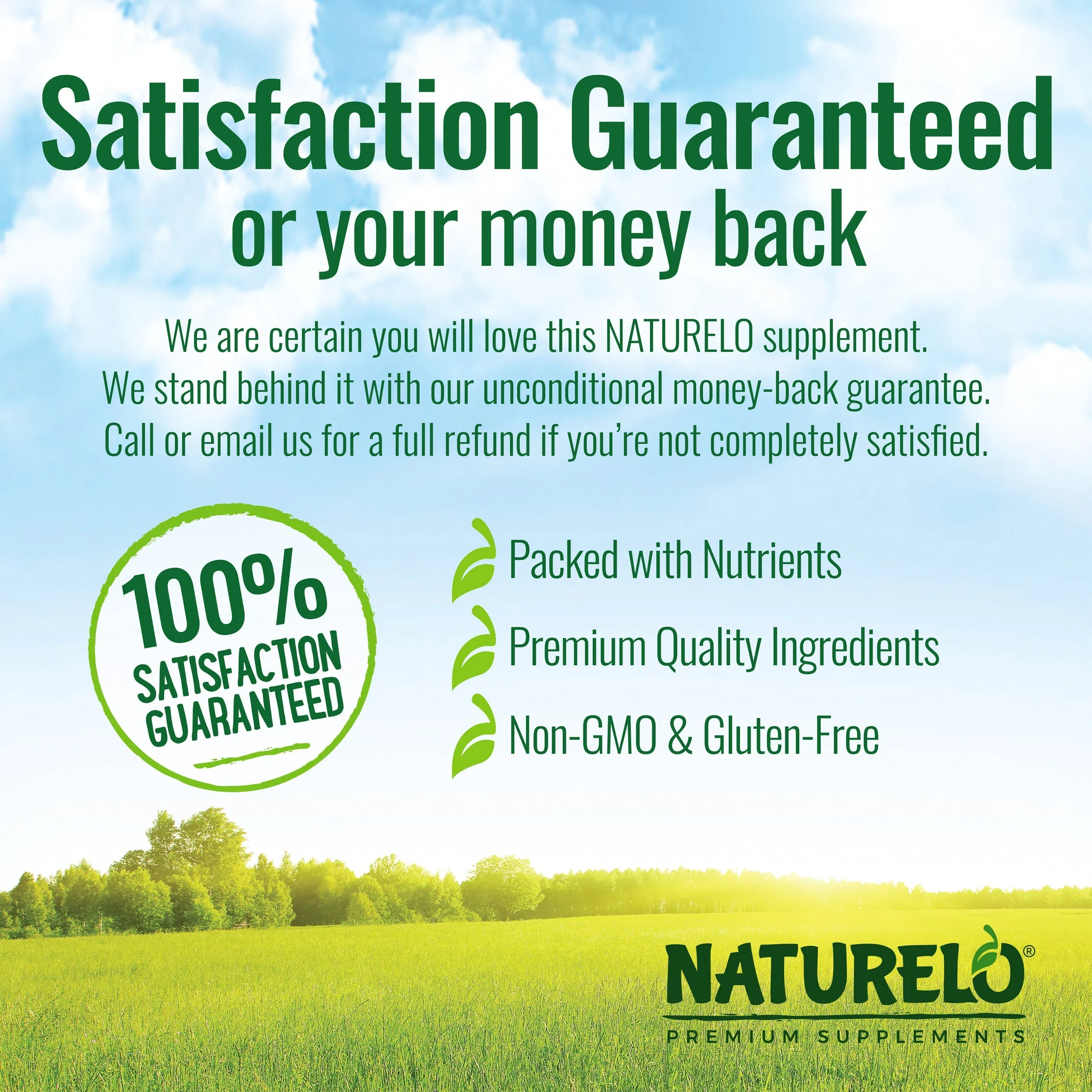 Whole Food Multivitamin with Beauty Blend